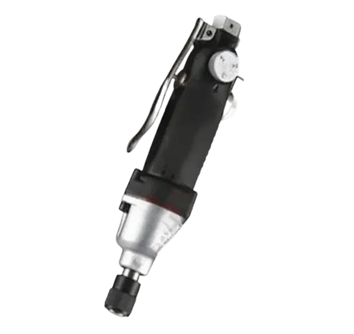 RMT SD 277 Screw Drivers